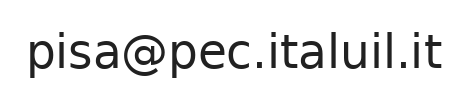 PEC ufficio