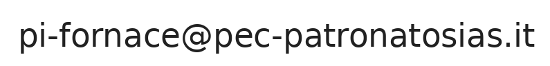 PEC ufficio