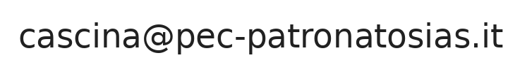 PEC ufficio