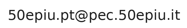 PEC ufficio