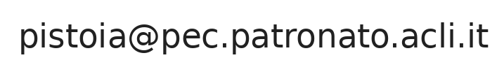 PEC ufficio