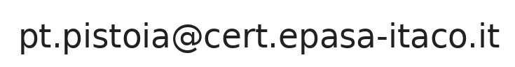 PEC ufficio