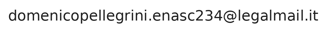 PEC ufficio