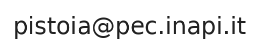 PEC ufficio