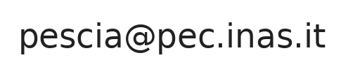 PEC ufficio