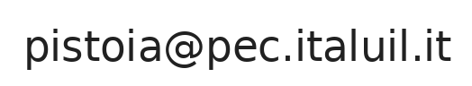 PEC ufficio