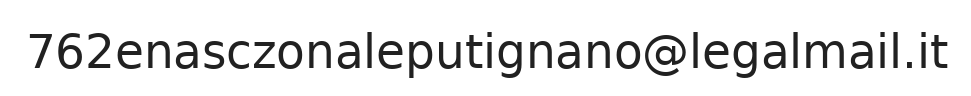 PEC ufficio