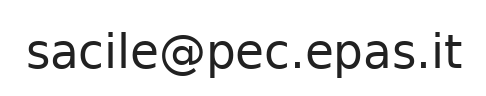 PEC ufficio