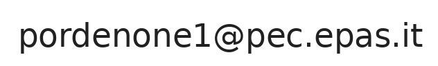 PEC ufficio