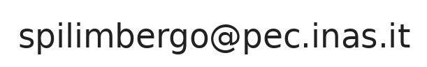 PEC ufficio