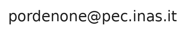 PEC ufficio