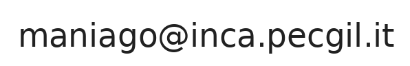 PEC ufficio