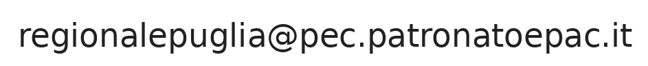 PEC ufficio