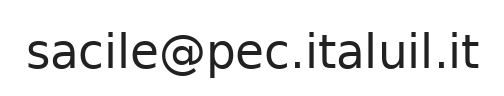 PEC ufficio