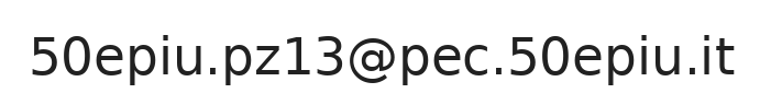 PEC ufficio