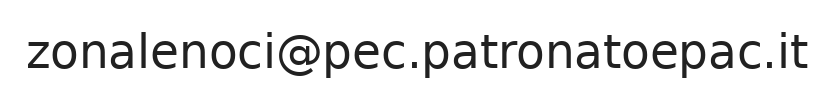 PEC ufficio