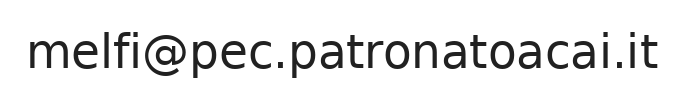 PEC ufficio