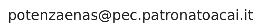 PEC ufficio