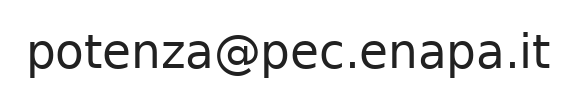 PEC ufficio