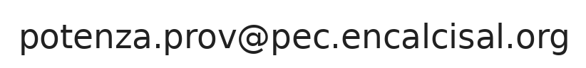 PEC ufficio