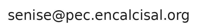 PEC ufficio