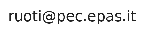 PEC ufficio