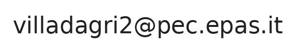 PEC ufficio