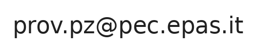 PEC ufficio