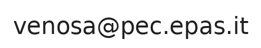 PEC ufficio