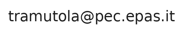 PEC ufficio