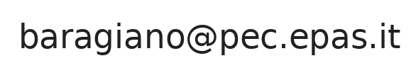 PEC ufficio