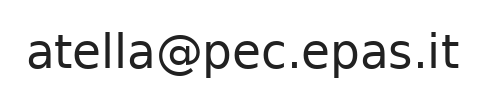 PEC ufficio