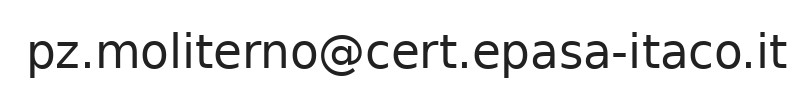 PEC ufficio