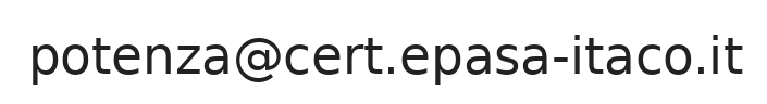 PEC ufficio