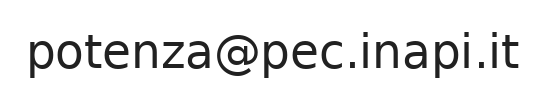 PEC ufficio
