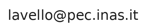 PEC ufficio