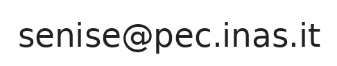 PEC ufficio