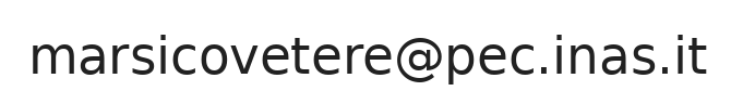 PEC ufficio