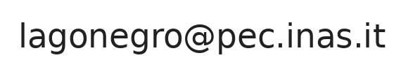 PEC ufficio