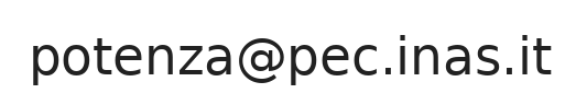 PEC ufficio