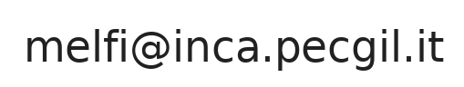 PEC ufficio