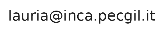 PEC ufficio