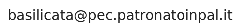 PEC ufficio