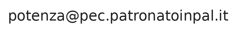 PEC ufficio