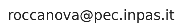 PEC ufficio