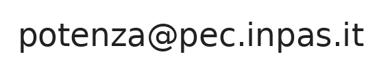 PEC ufficio
