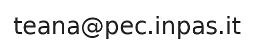PEC ufficio
