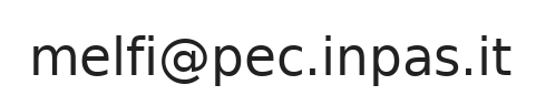 PEC ufficio