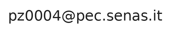 PEC ufficio