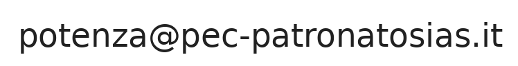PEC ufficio